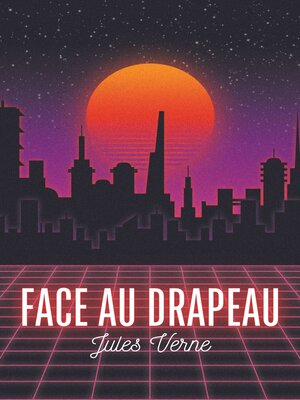 cover image of Face au Drapeau